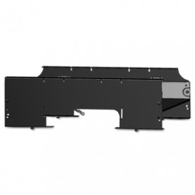 APC AR8561 porta accessori Pannello nascosto (AR8561)