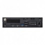 ASUS PB62-B5016MH DDR4-SDRAM i5-11400 mini PC Intel® Core™ i5 di undicesima generazione 8 GB 256 GB SSD Ner (90MS02C1-M00160)