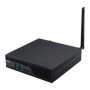 ASUS PB62-B5016MH DDR4-SDRAM i5-11400 mini PC Intel® Core™ i5 di undicesima generazione 8 GB 256 GB SSD Ner (90MS02C1-M00160)
