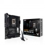 ASUS TUF GAMING H670-PRO WIFI D4 Intel H670 LGA 1700 ATX (90MB1900-M0EAY0)