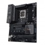 ASUS PROART B660-CREATOR D4 Intel B660 LGA 1700 ATX (90MB19F0-M0EAY0)