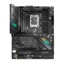 ASUS ROG STRIX B660-F GAMING WIFI Intel B660 LGA 1700 ATX (90MB18R0-M0EAY0)