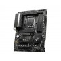 MSI PRO Z690-A WIFI scheda madre Intel Z690 LGA 1700 ATX (Z690-A-WF-PRO) (PRO Z690-A WIFI)