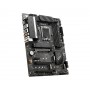 MSI PRO Z690-A WIFI scheda madre Intel Z690 LGA 1700 ATX (Z690-A-WF-PRO) (PRO Z690-A WIFI)