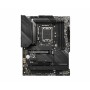 MSI MAG Z690 TOMAHAWK WIFI DDR4 ATX Intel Z690 LGA 1700 (Z690-TMHK-WF-D4) (MAG Z690 TOMAHAWK WIFI DDR4) (Z690-TMHK-WF-D4)
