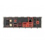 MSI MEG X570 UNIFY scheda madre AMD X570 Presa AM4 ATX (MEG X570 UNIFY)