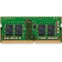 HP 8GB DDR4-3200 DIMM PROMO memoria 3200 MHz (13L76AT)