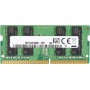 HP 13L75AT memoria 16 GB 1 x 16 GB DDR4 3200 MHz (13L75AT)
