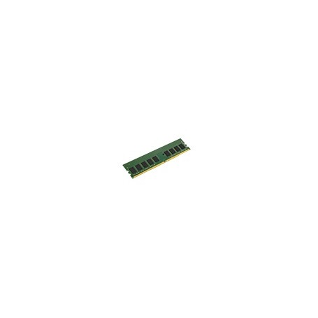 Kingston Technology KTH-PL432E/32G memoria 32 GB 1 x 32 GB DDR4 3200 MHz Data Integrity Check (verifica integr (KTH-PL432E/32G)