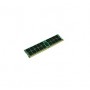Kingston Technology KSM26RD4/32HDI memoria 32 GB 1 x 32 GB DDR3 2666 MHz Data Integrity Check (verifica integr (KSM26RD4/32HDI)