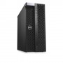 DELL Precision T5820 DDR4-SDRAM W-2225 Tower Intel® Xeon® 32 GB SSD Windows 10 Pro for Workstations Stazione di lavoro (58H31)