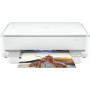 HP ENVY 6022e Getto termico d'inchiostro A4 4800 x 1200 DPI 10 ppm Wi-Fi (223N5B#629)