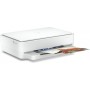 HP ENVY 6022e Getto termico d'inchiostro A4 4800 x 1200 DPI 10 ppm Wi-Fi (223N5B#629)