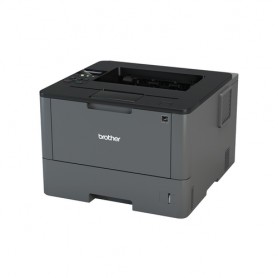 Brother HL-L5200DW stampante laser 1200 x 1200 DPI A4 Wi-Fi (HLL5200DWYY1)