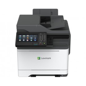 Lexmark CX625ade Laser A4 1200 x 1200 DPI 38 ppm (42C7790)