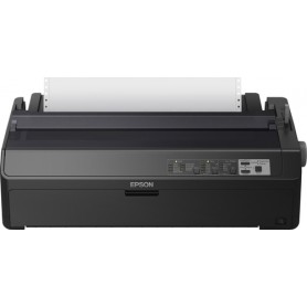 Epson LQ-2090IIN (C11CF40402A0)