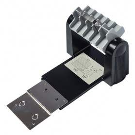 Brother PA-RH-001 Portarotolo 1 pz (PARH001)