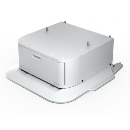 Epson Low Cabinet (C12C932891)