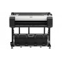 Canon imagePROGRAF TM-300 stampante grandi formati Wi-Fi Getto termico d'inchiostro A colori 2400 x 1200 DPI A0 (84 (3058C003AA)