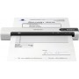 Epson WorkForce DS-80W (B11B253402)