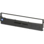 Epson SIDM Black Ribbon Cartridge (C13S015637)
