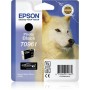 Epson Husky Cartuccia Nero (C13T09614010)