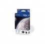 Brother LC-1000BKBP Blister Pack cartuccia d'inchiostro Originale Nero (LC1000BKBP)