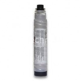 Ricoh Toner Type 1220D Black cartuccia toner 1 pz Originale Nero (888087)