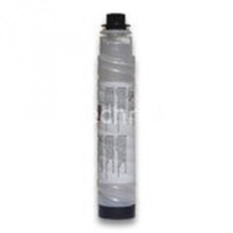 Ricoh Toner Type 1220D Black cartuccia toner 1 pz Originale Nero (888087)