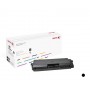 Xerox Cartuccia toner nero. Equivalente a Kyocera TK-580K. Compatibile con Kyocera ECOSYS P6021, FS-C5150 (006R03309)