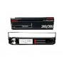 OKI 09002311 nastro per stampante Nero (09002311)