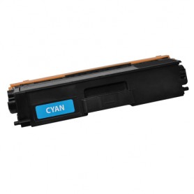 V7 Toner per selezionare la stampante Brother TN326C (V7-TN326C-OV7)