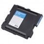 Ricoh 405689 cartuccia d'inchiostro 1 pz Originale Ciano (405689)