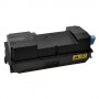 V7 Toner per selezionare la stampante Kyocera TK-3130 (V7-TK3130-OV7)