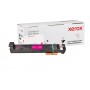 Everyday Toner Magenta ad Resa standard, Oki 46507614 a Xerox, 11500 pagine- (006R04288)