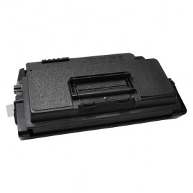 V7 Toner per stampanti Samsung selezionate - Sostituzione per numero di parte della cartuccia OEMML-D4550B/ELS (V7-ML4050-OV7)