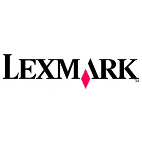Lexmark 802CE cartuccia toner 1 pz Originale Ciano (80C20CE)