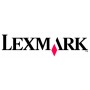 Lexmark 702CE cartuccia toner 1 pz Originale Ciano (70C20CE)