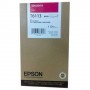 Epson Tanica Magenta (C13T611300)