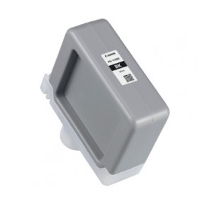 Canon PFI-110BK cartuccia d'inchiostro Originale Nero (2364C001AA)