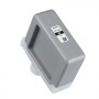 Canon PFI-110BK cartuccia d'inchiostro Originale Nero (2364C001AA)