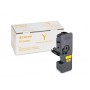 KYOCERA TK-5240Y cartuccia toner 1 pz Originale Giallo (1T02R7ANL0)