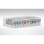 Epson Tanica Arancio (C13T653A00)