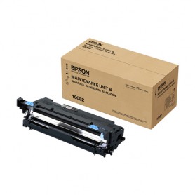 Epson Maintenance Unit B (PCU) (C13S110082)