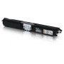 Epson Toner Nero (C13S050557)