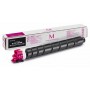 KYOCERA TK-8345M cartuccia toner 1 pz Originale Magenta (1T02L7BNL1)