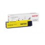 Everyday Cartuccia PageWide Giallo ad Resa super elevata, HP L0S31YC a Xerox, 16000 pagine (006R04218)