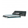Lexmark C734X24G fotoconduttore e unità tamburo 20000 pagine (C734X24G)