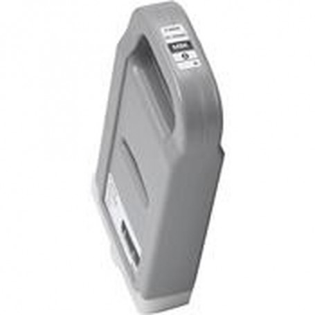 Canon PFI-303MBK cartuccia d'inchiostro 1 pz Originale Nero opaco (2957B001AA)