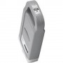 Canon PFI-303MBK cartuccia d'inchiostro 1 pz Originale Nero opaco (2957B001AA)